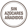 Sin Azucares