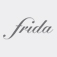 (c) Frida-alimentaria.com