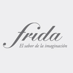 Europastry recibe el premio de la Cámara de Comercio de Terrassa a la Internacionalización