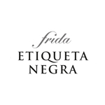 Etiqueta Negra