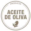 Oliva