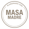 Masa Madre