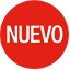 Nuevo