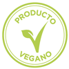 Producto vegano